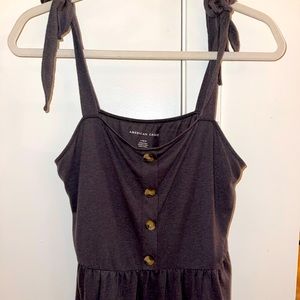 American eagle soft and sexy tank top